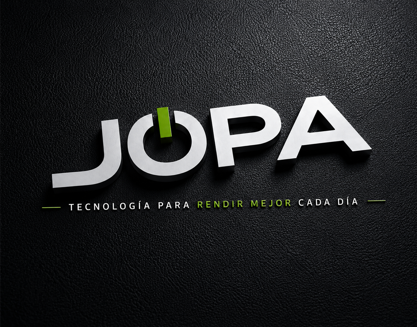 JOPACHILE