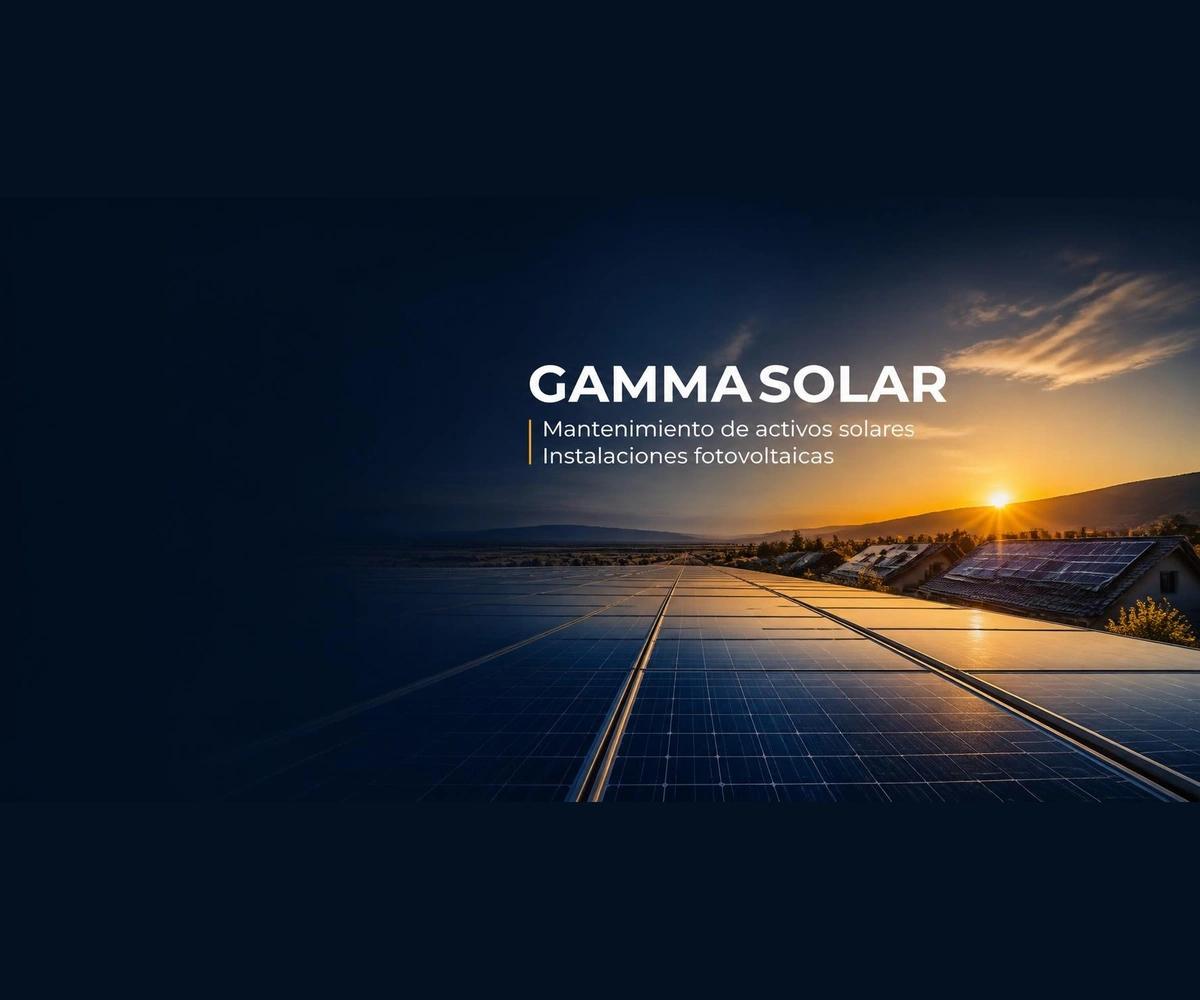 Energía solar para tu hogar, diseñada para tu forma de vivir<br>