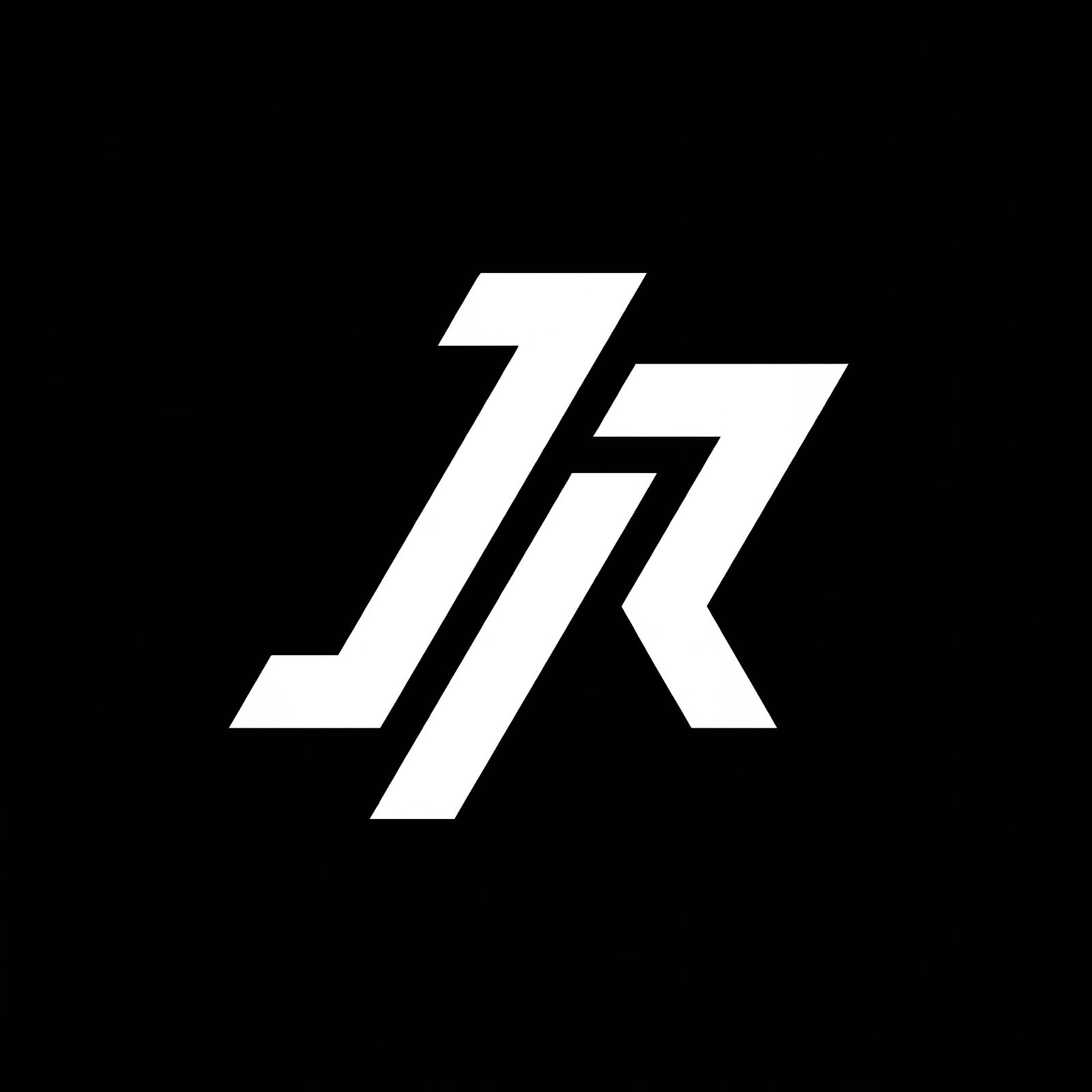 Jose R 