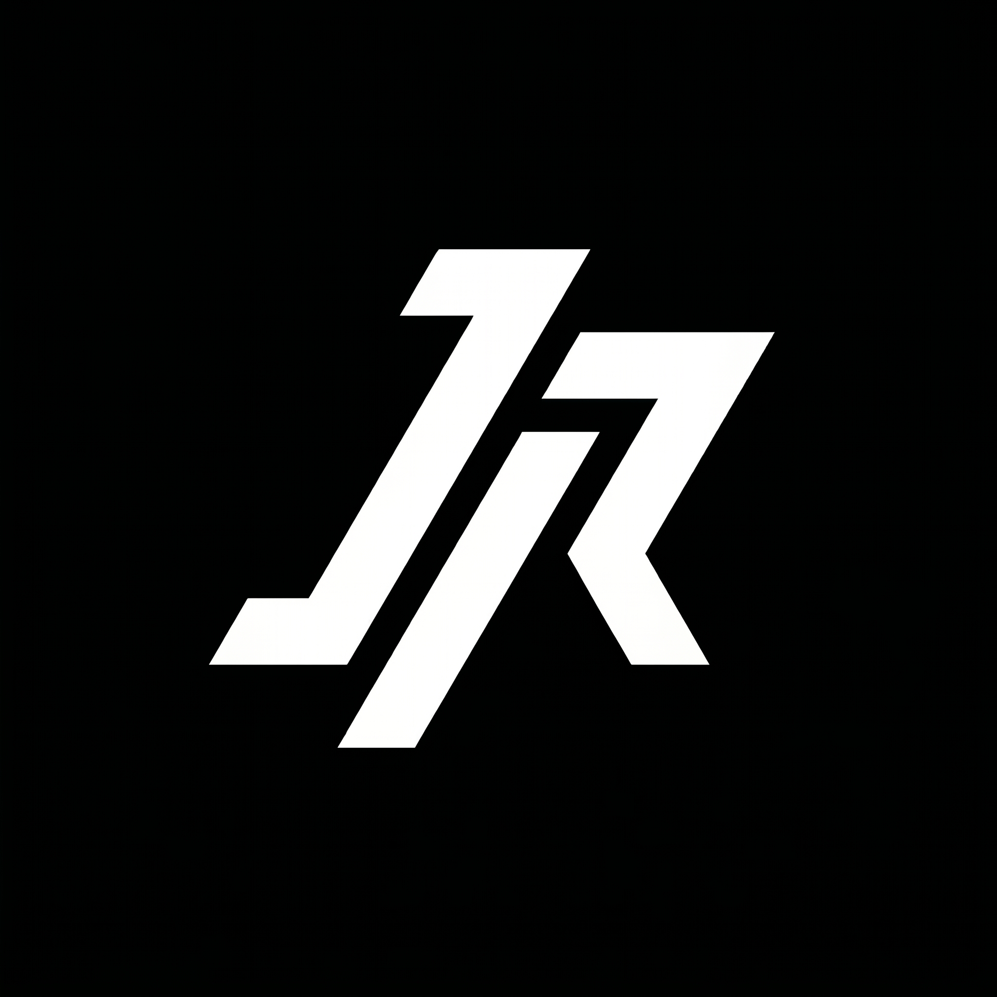 Jose R 