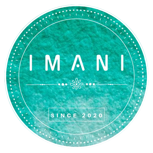 Imani.cl