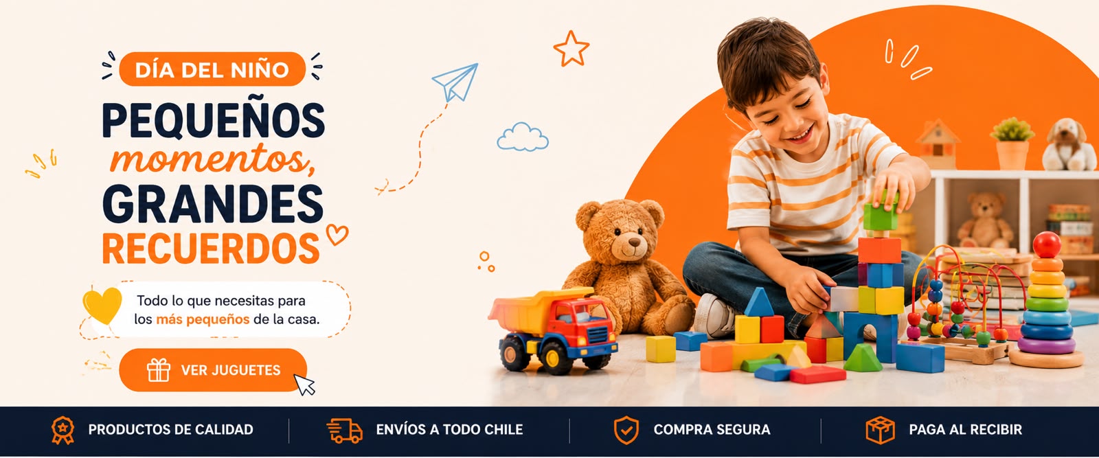 JOTA HOUSE