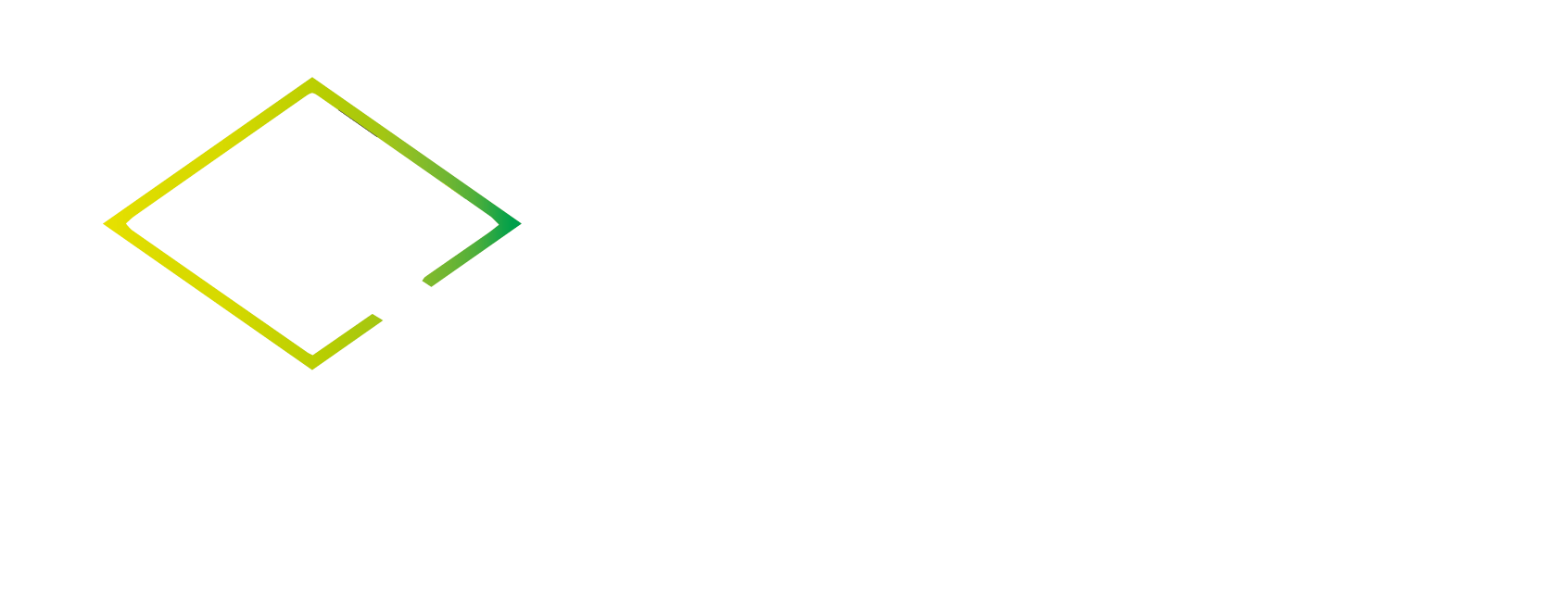 JOTACUBO<br>