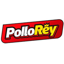 JOTACUBO<br>