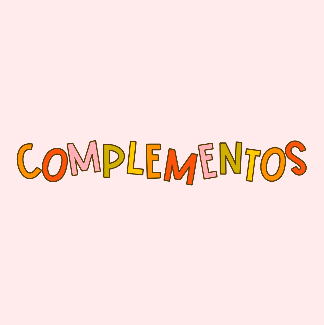 Jotapapeleria.cl
