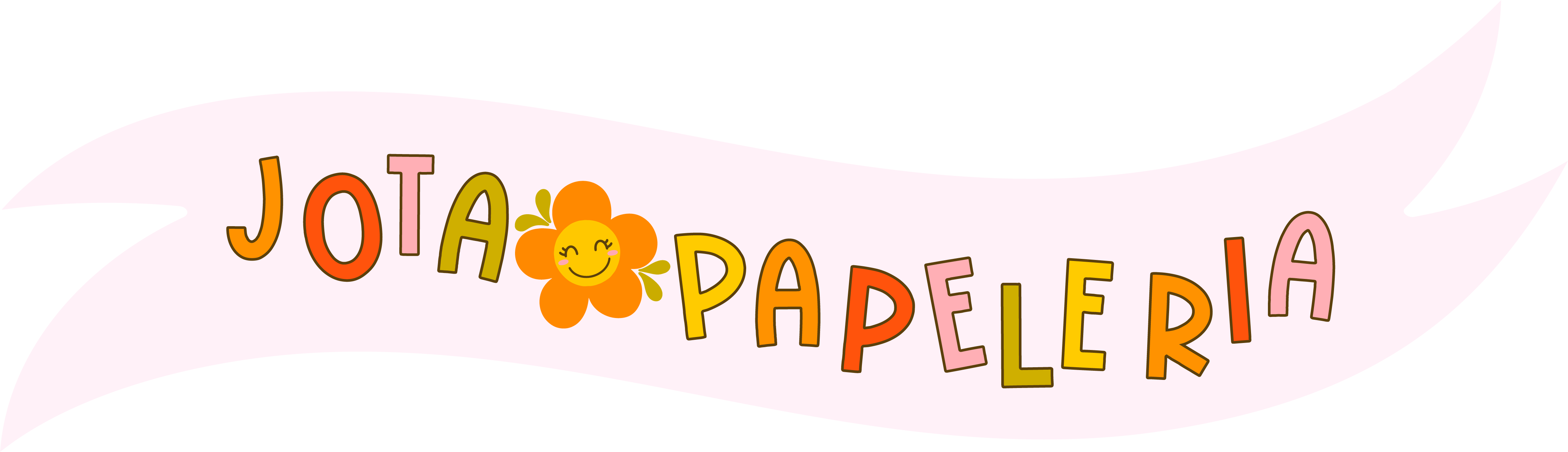 Jotapapeleria.cl