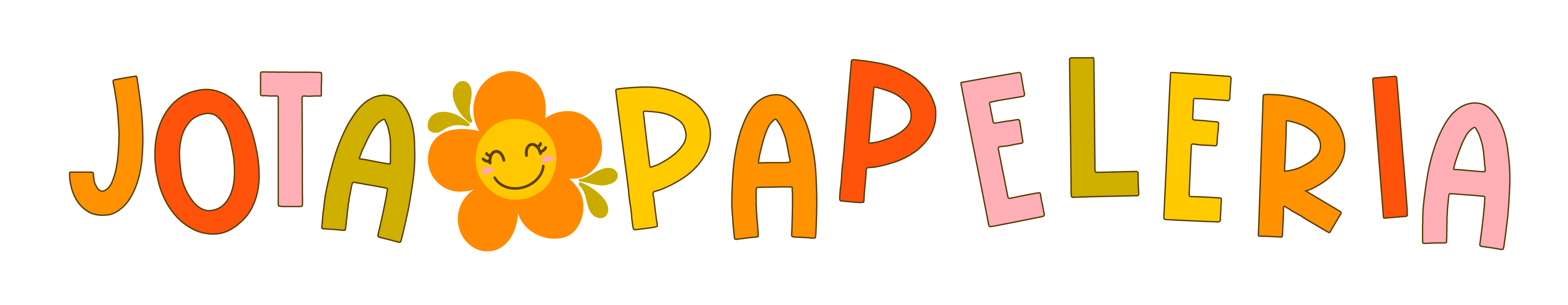 Jotapapeleria.cl