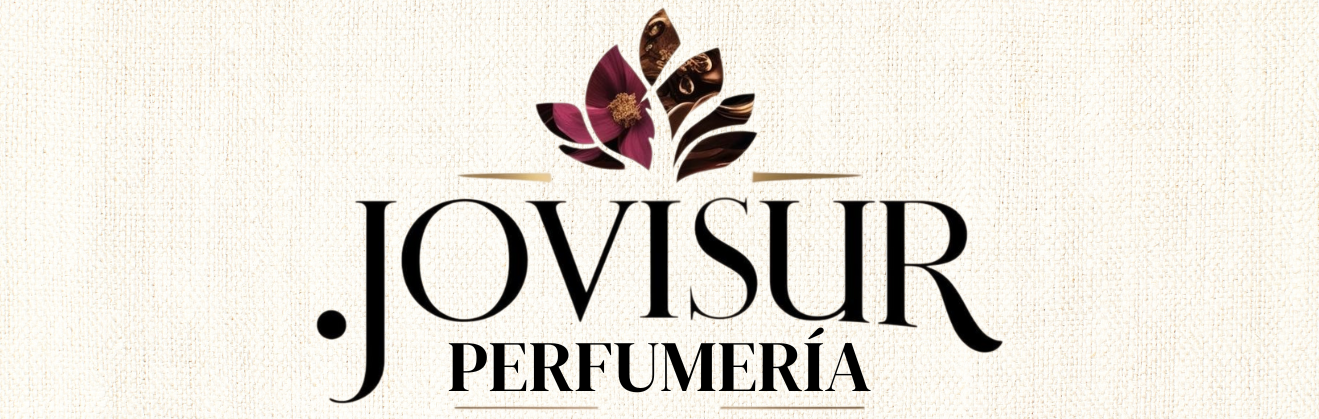 JOVISUR PERFUMERÍA