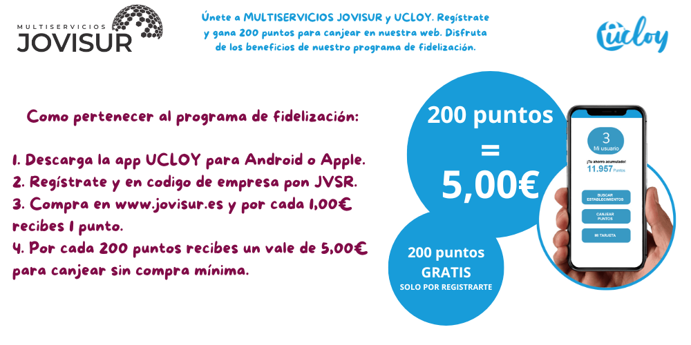 Título de la Sección