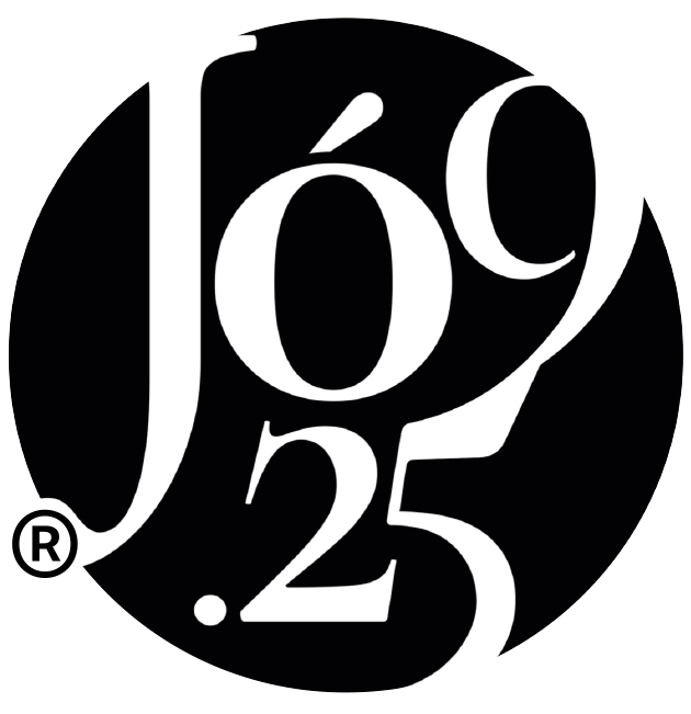 Jó925