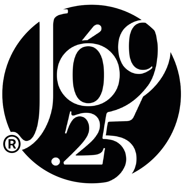 Jó925