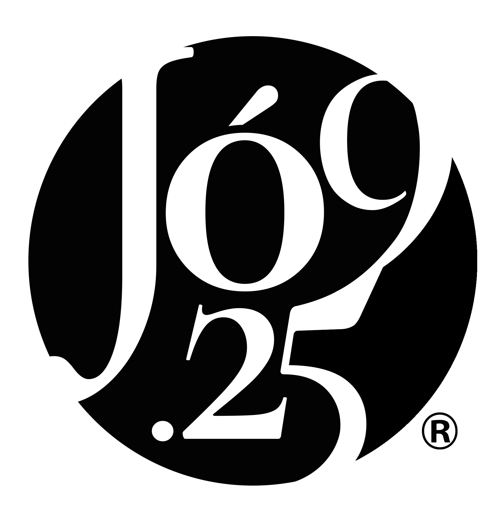 Jó925