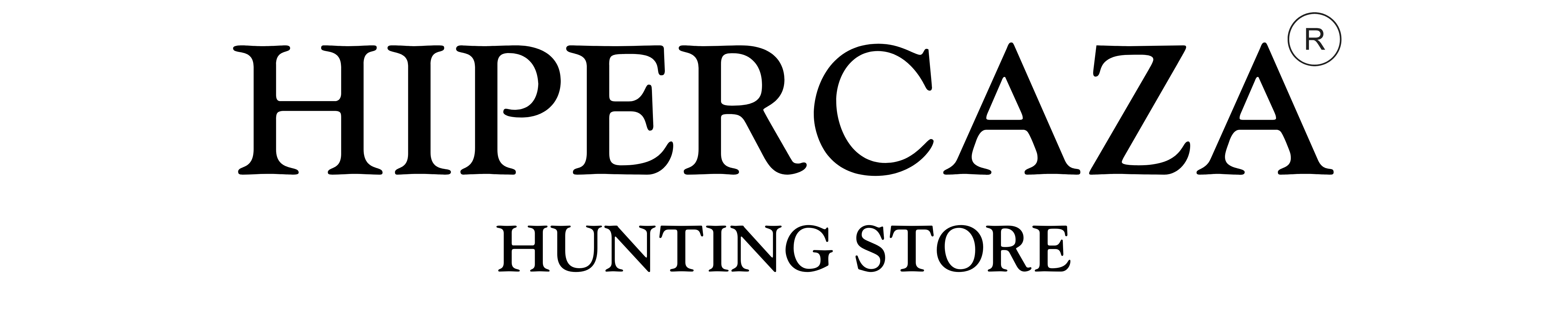 HIPERCAZA