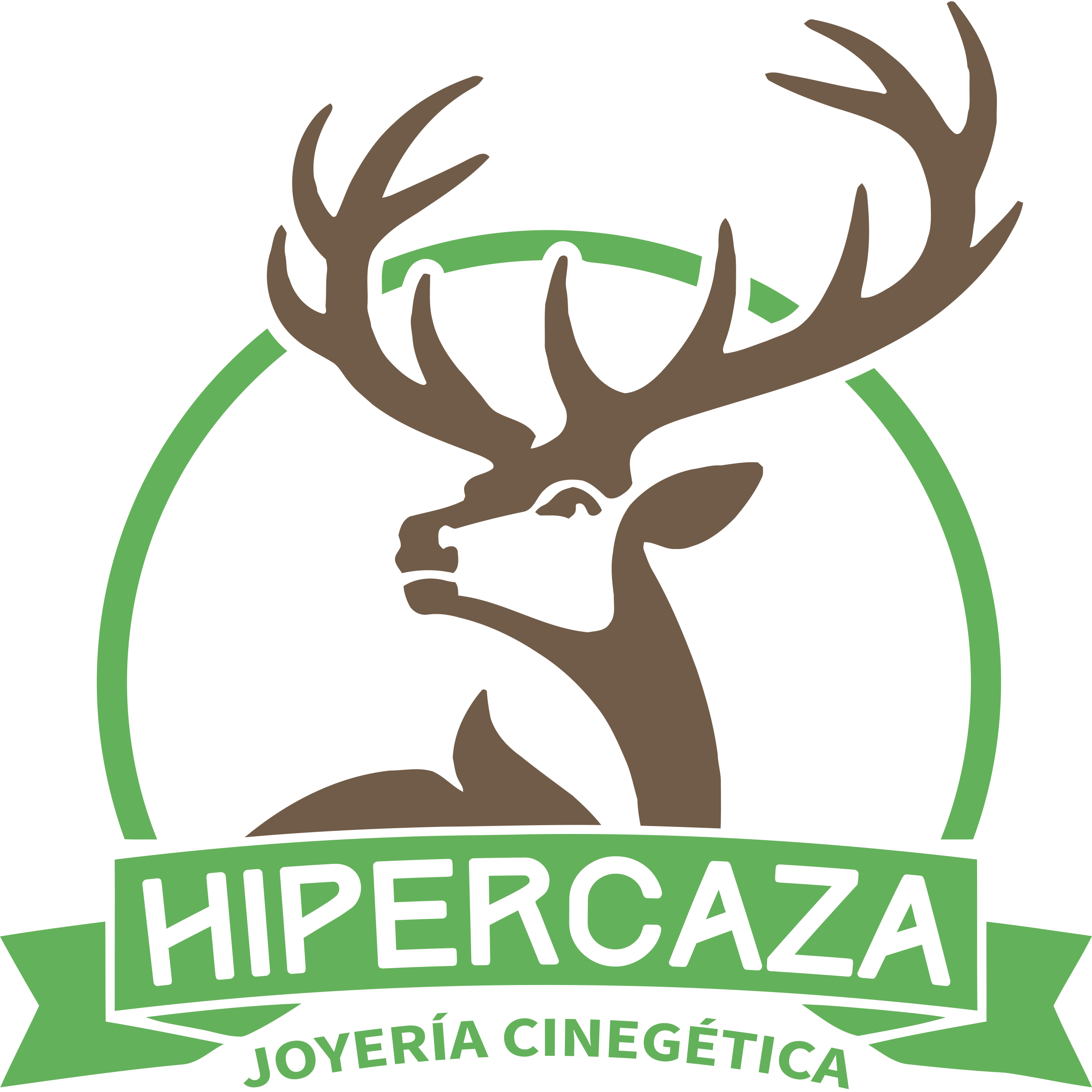 HIPERCAZA