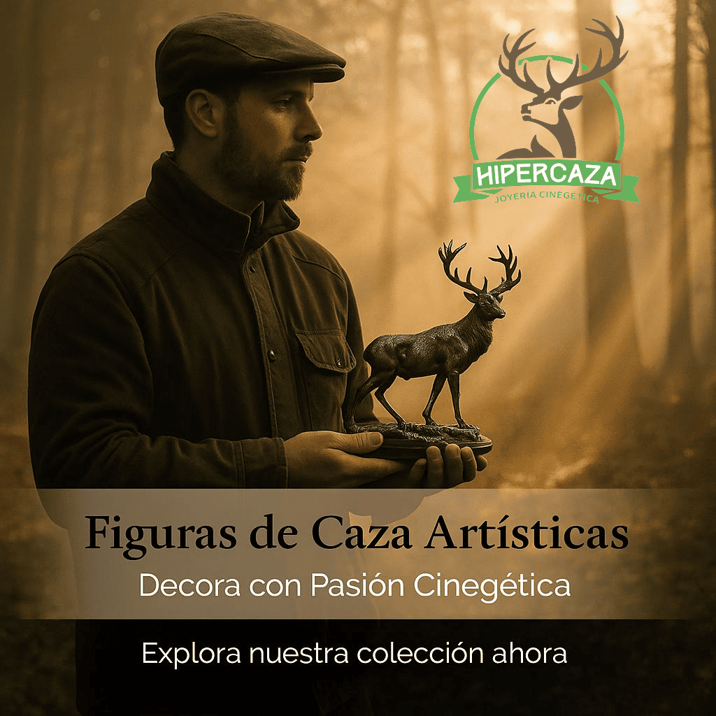 Figuras decorativas