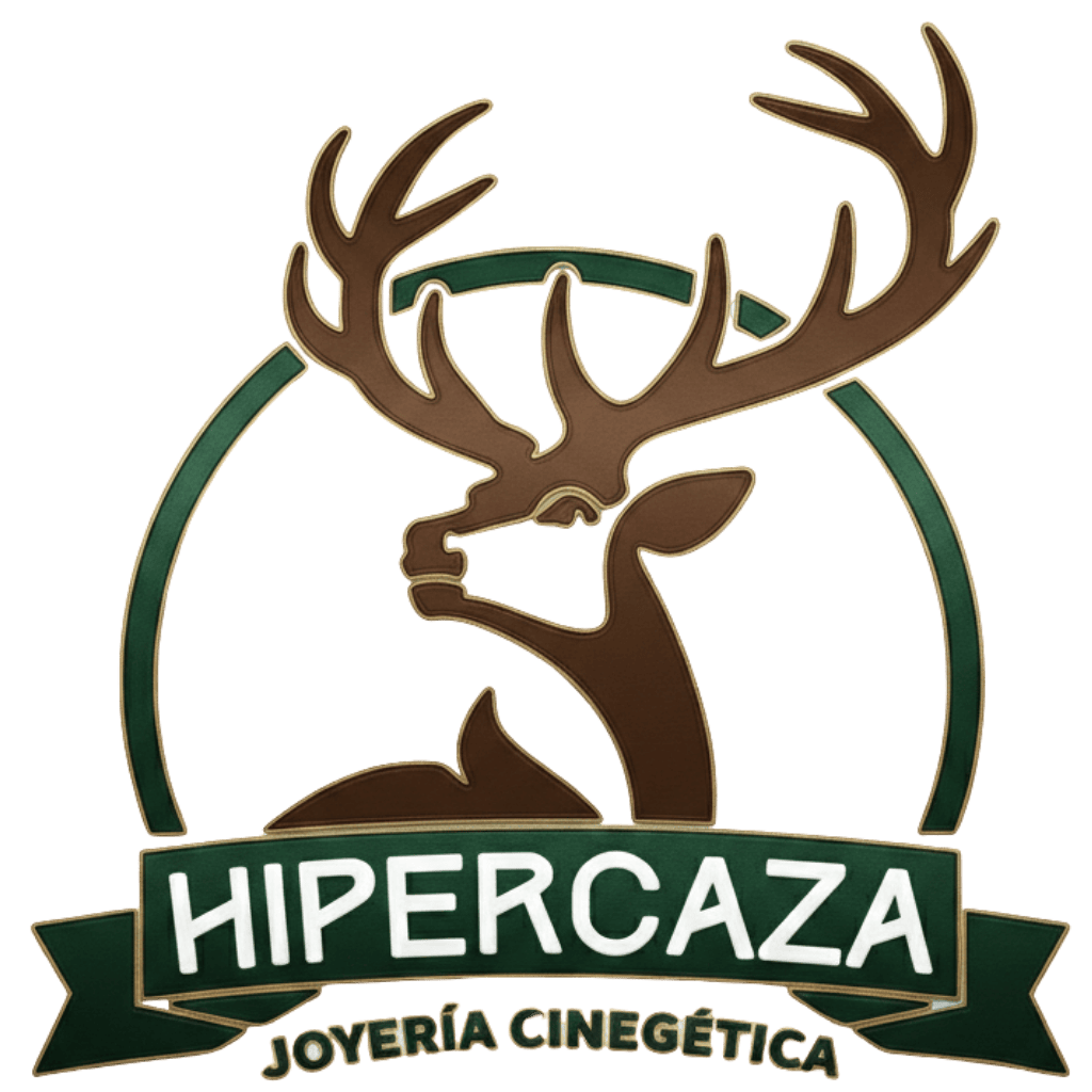 HIPERCAZA