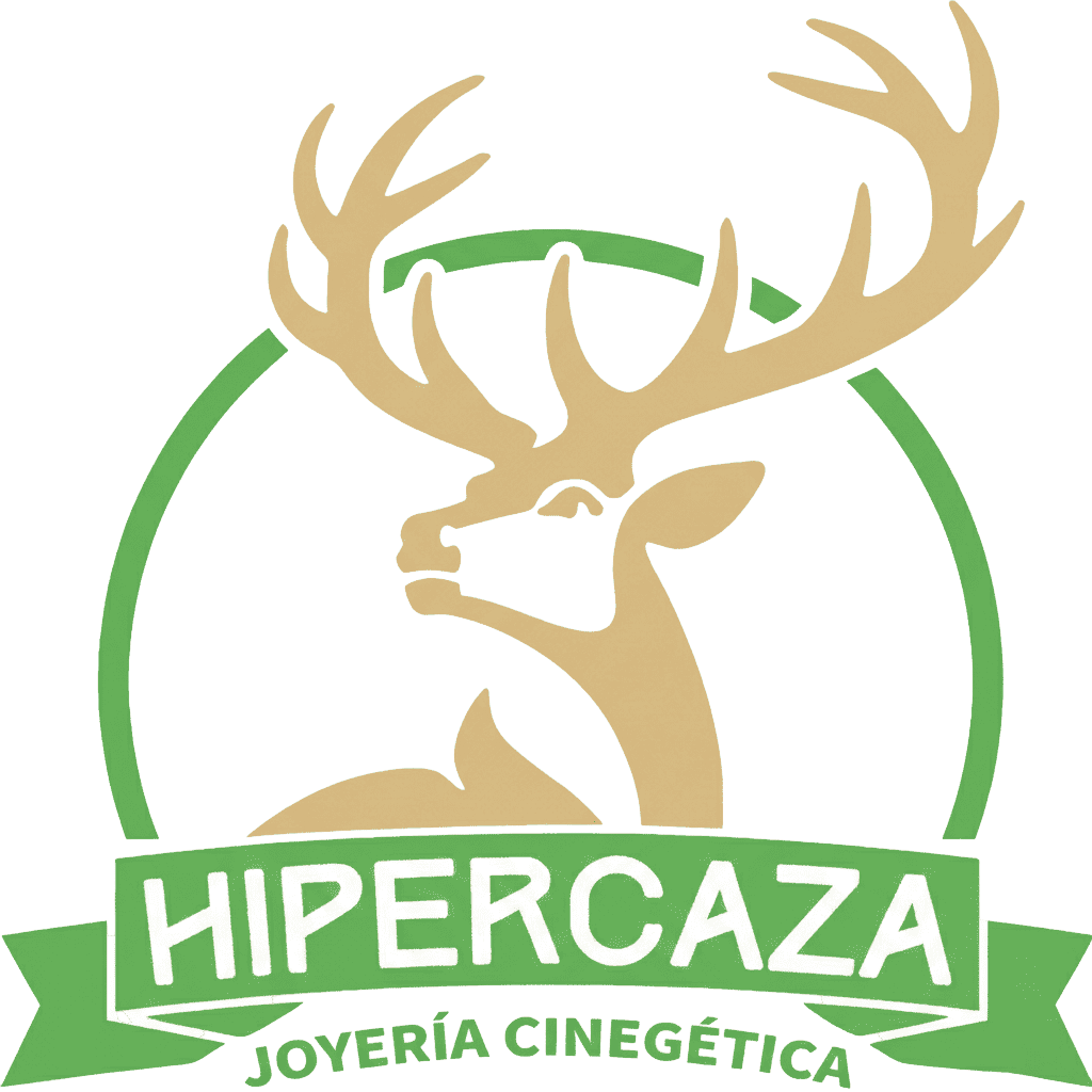 HIPERCAZA