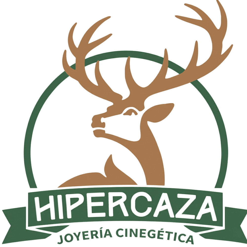 HIPERCAZA