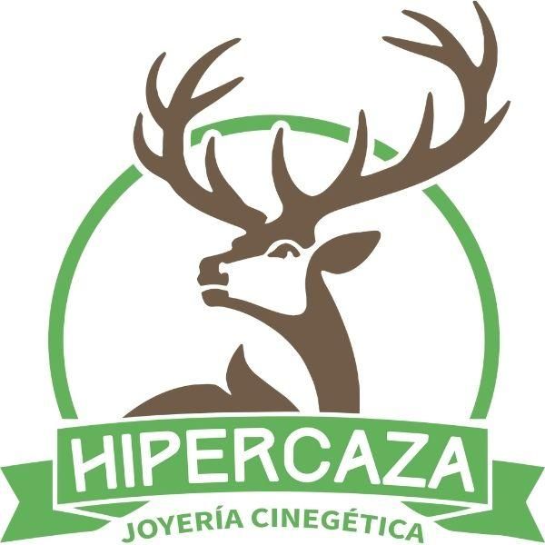 HIPERCAZA