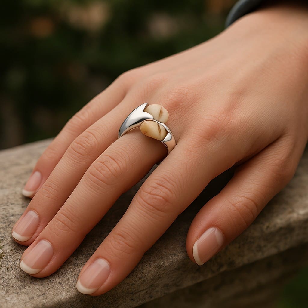 Joyería Cinegética