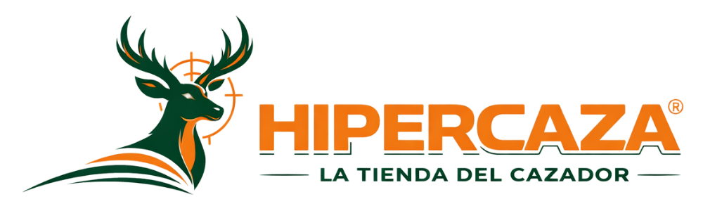 HIPERCAZA