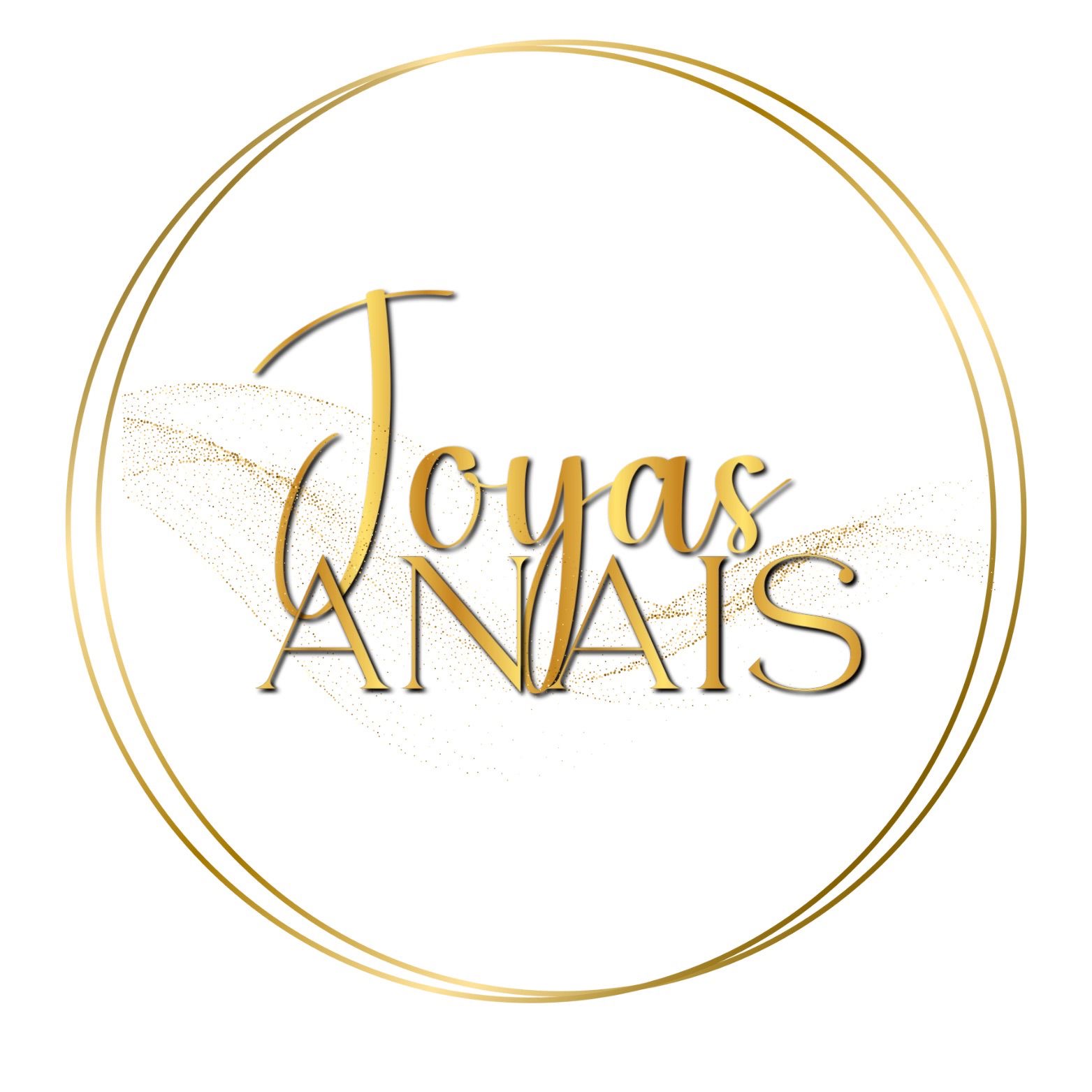 Joyas anais