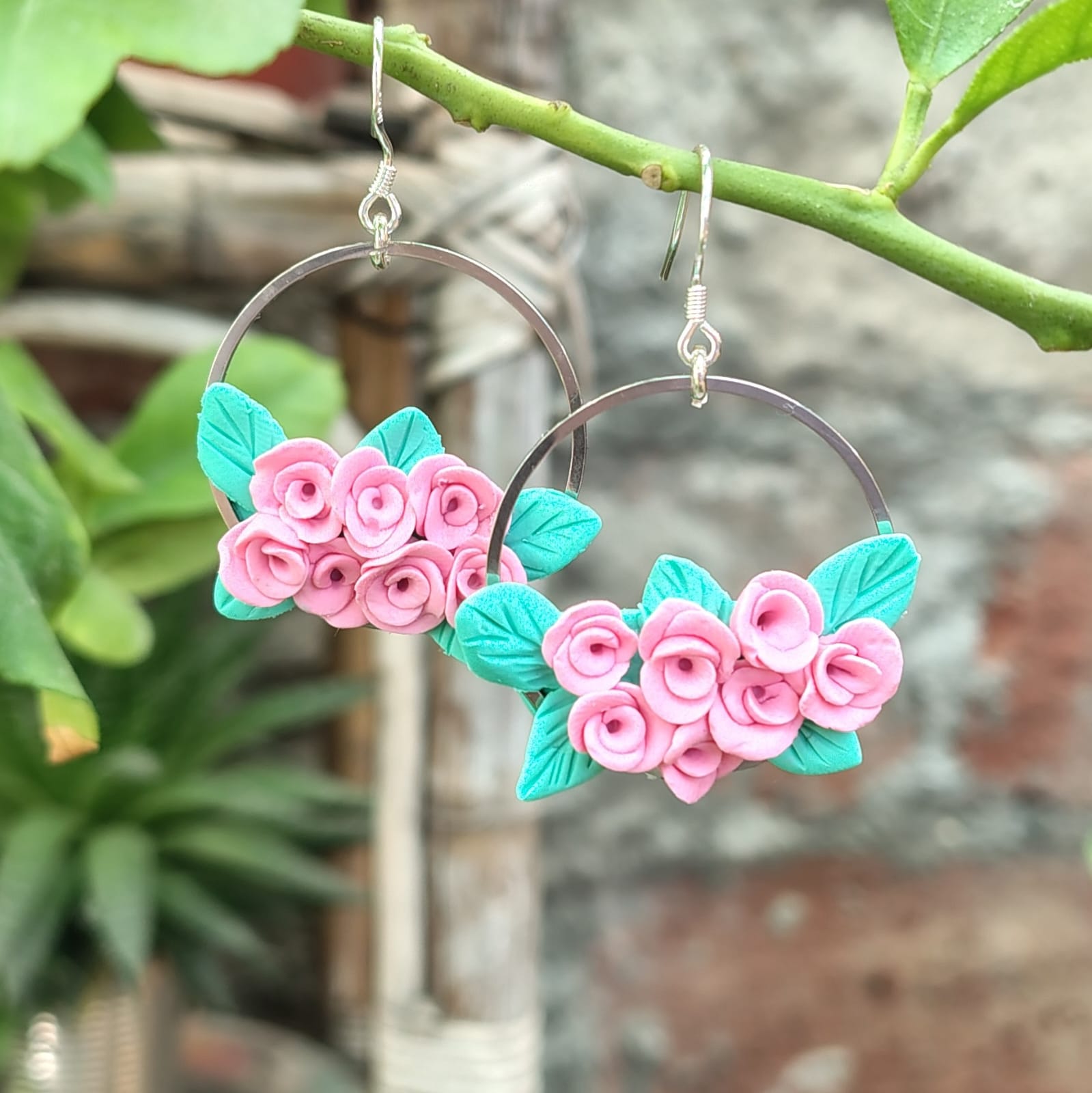 Coleccion <div>Floral</div>