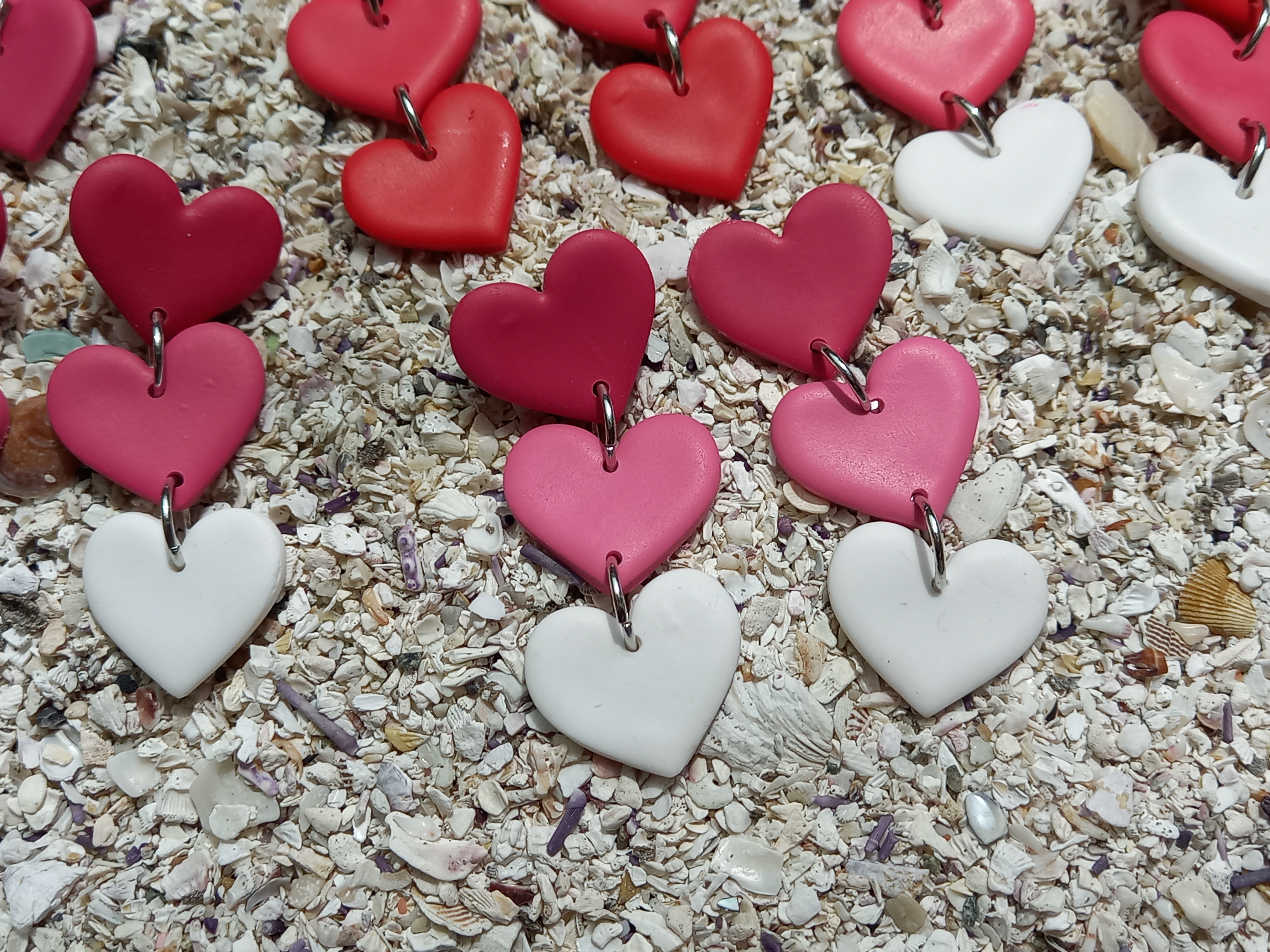 Colección <div>Romance</div>