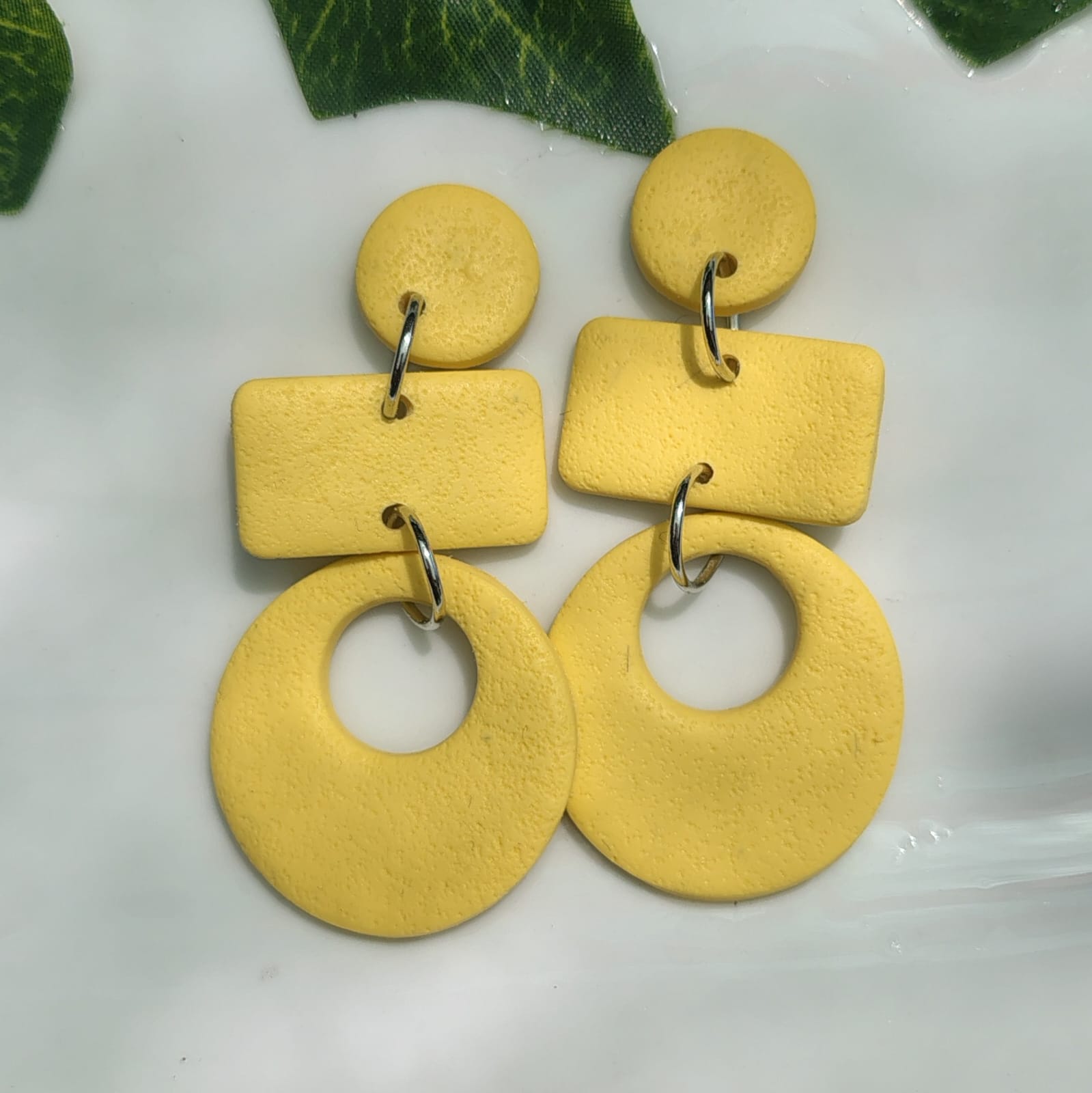 Diseños <div>Clásicos</div>