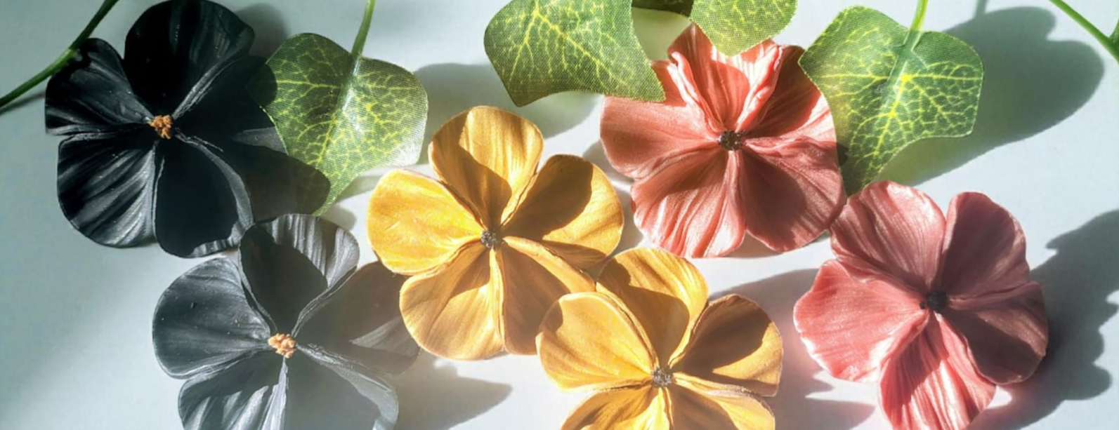 Encuentra tus nuevos complementos