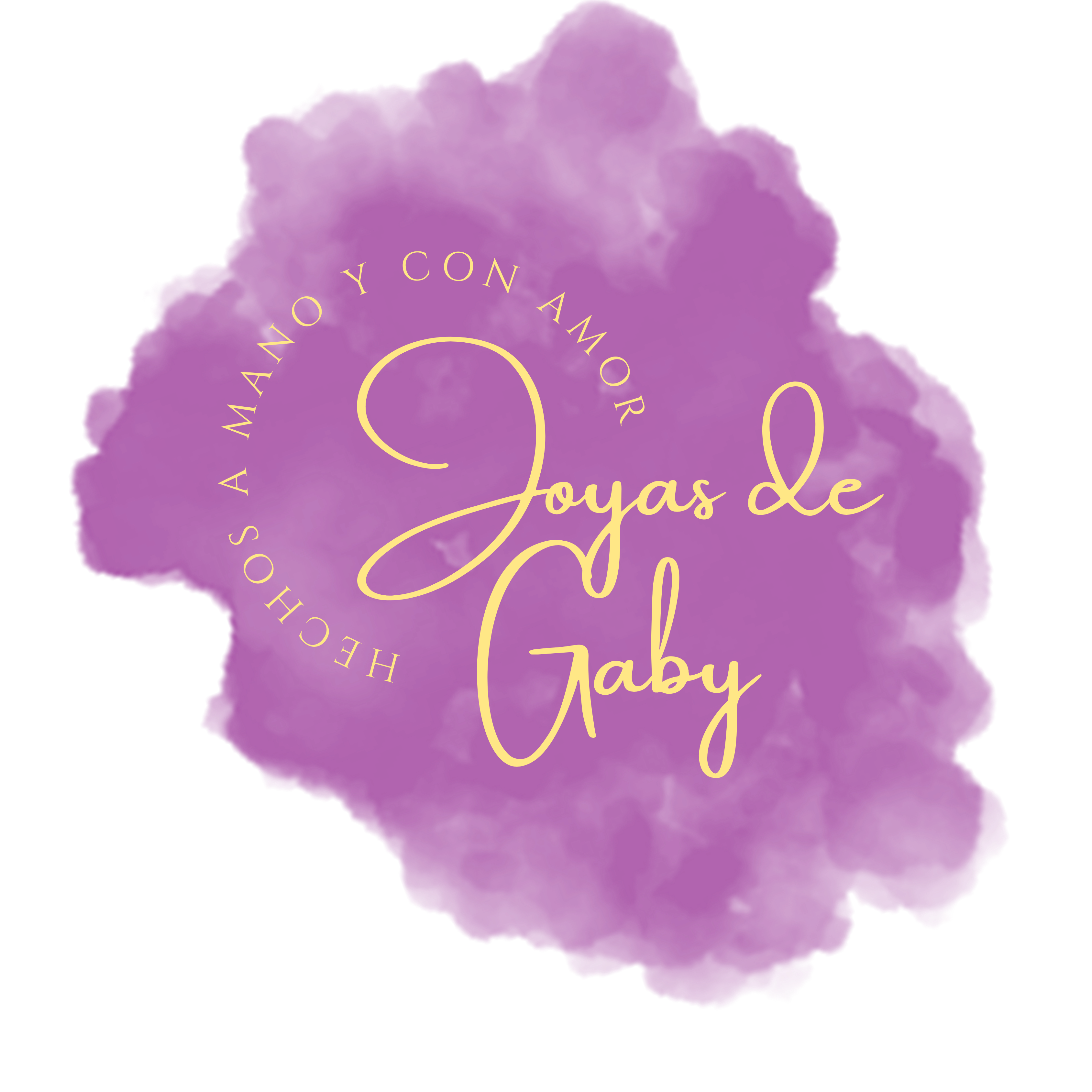 Joyas de Gaby 
