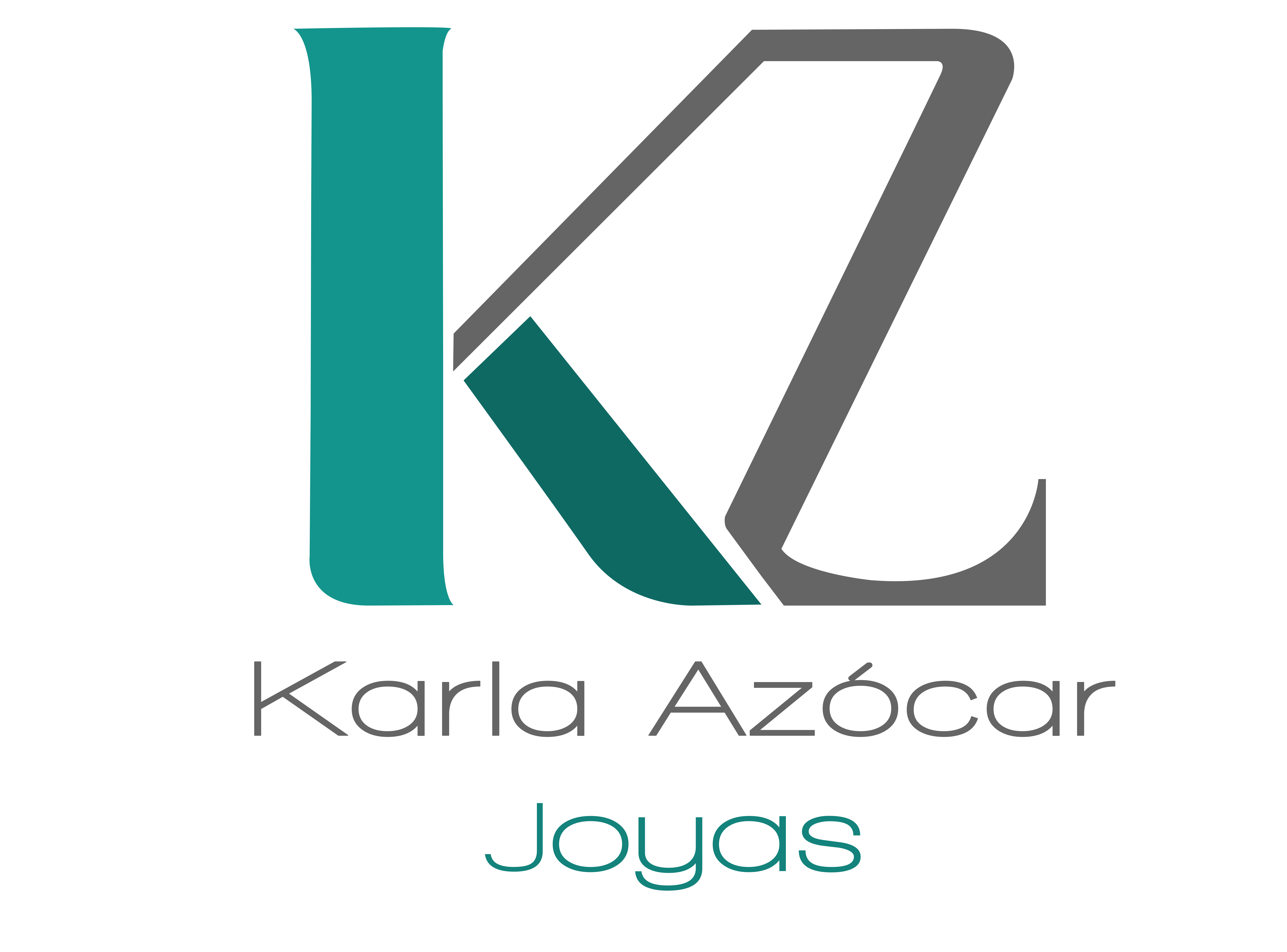 joyas karla azócar