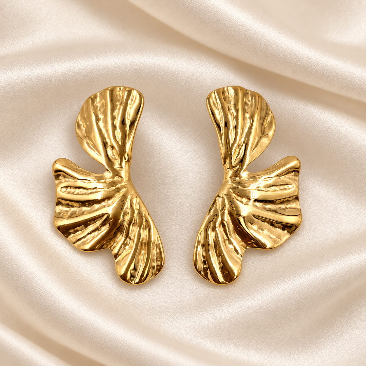 Aros Dorados