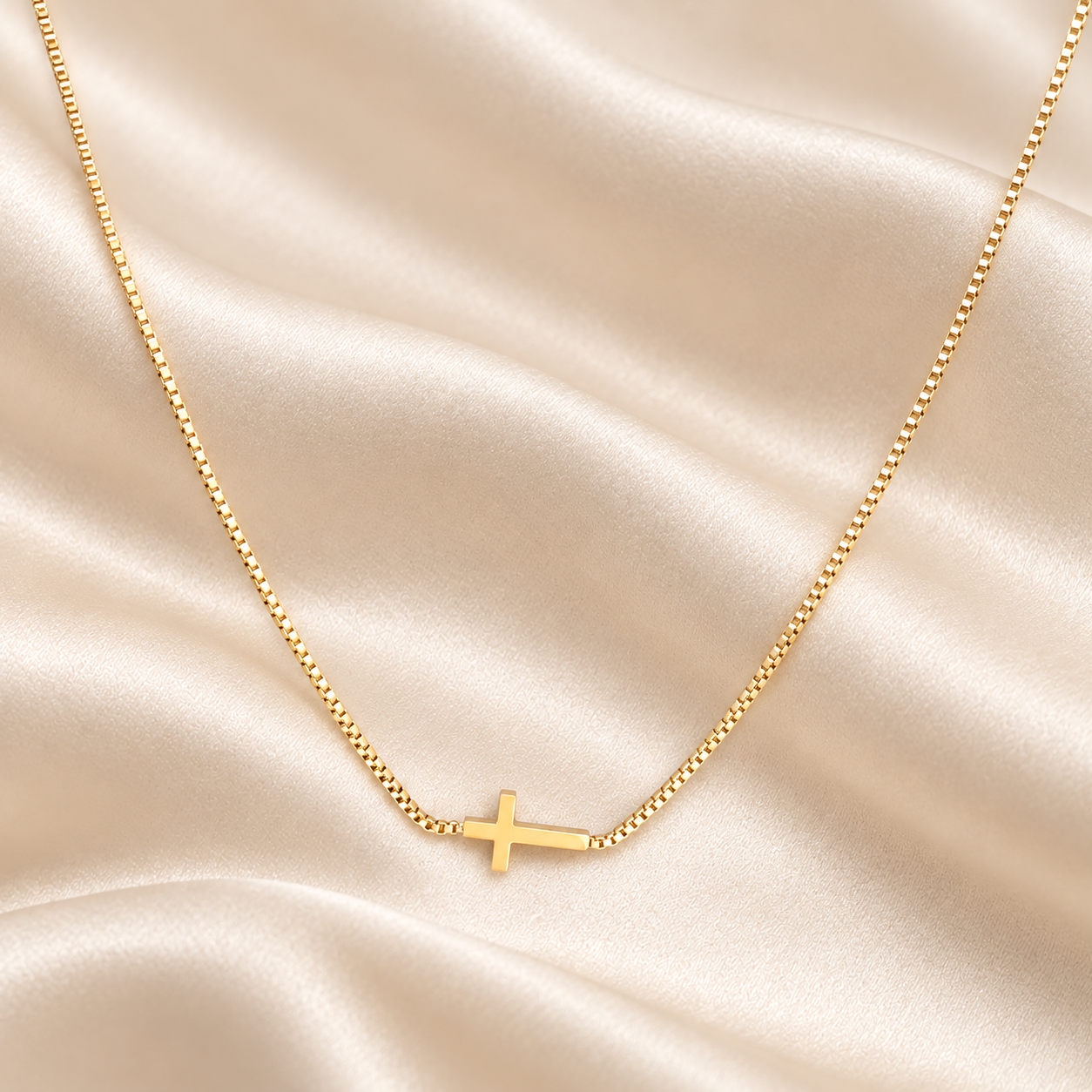 Collares Dorados