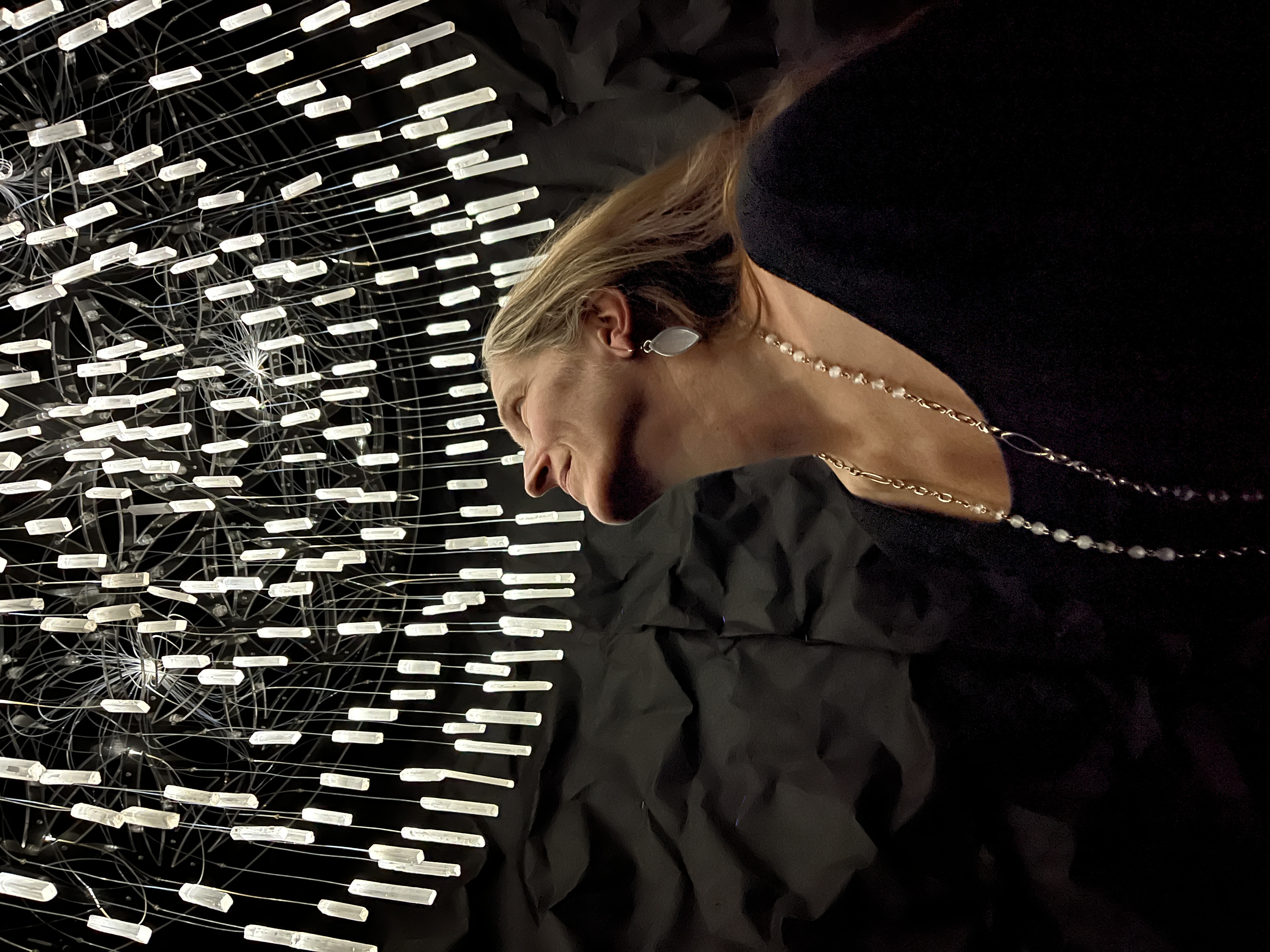 Joyas Pascale Durandin