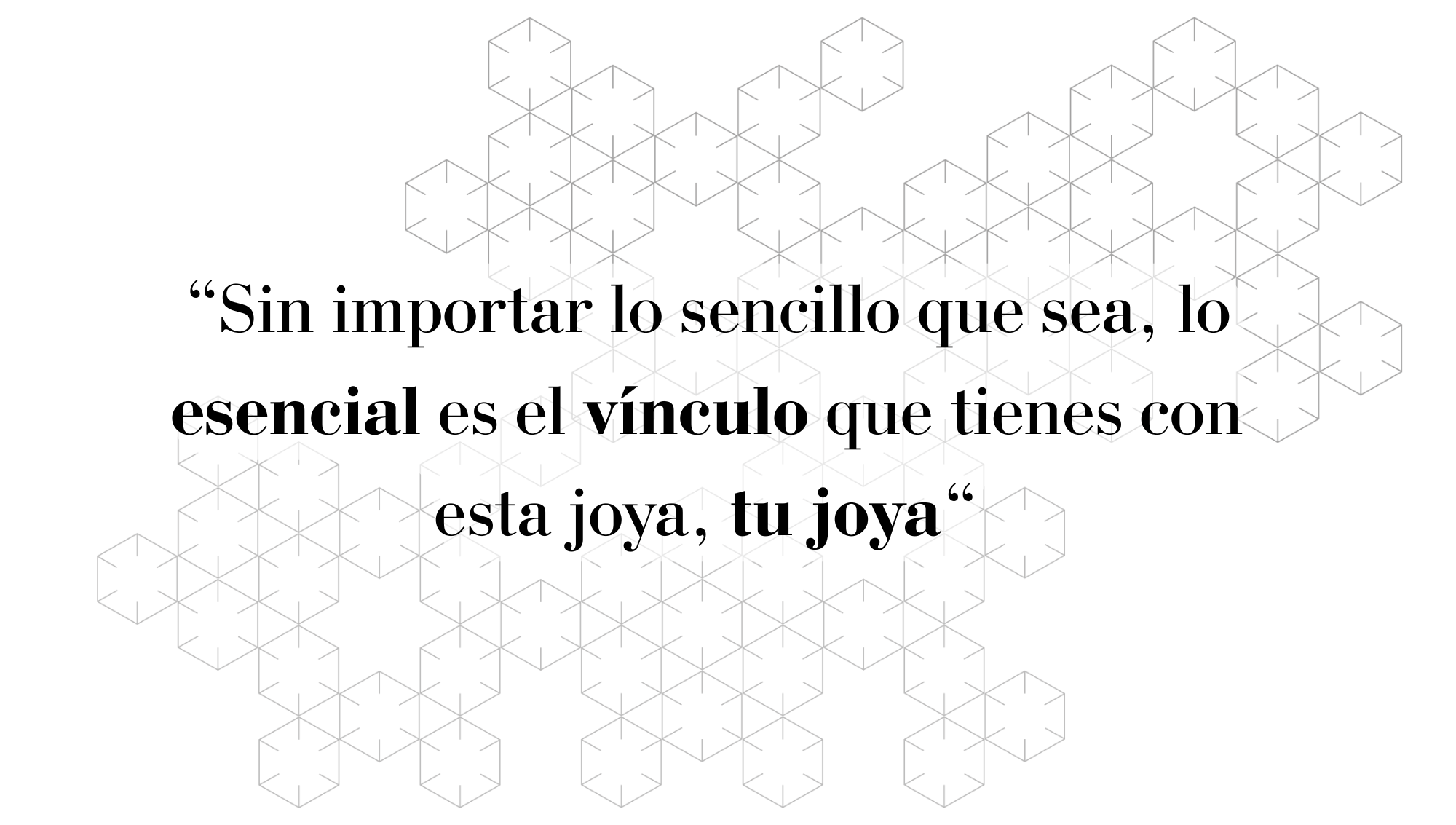 Joyas Pascale Durandin