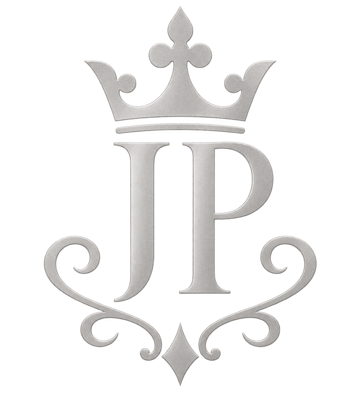 Joyas philips
