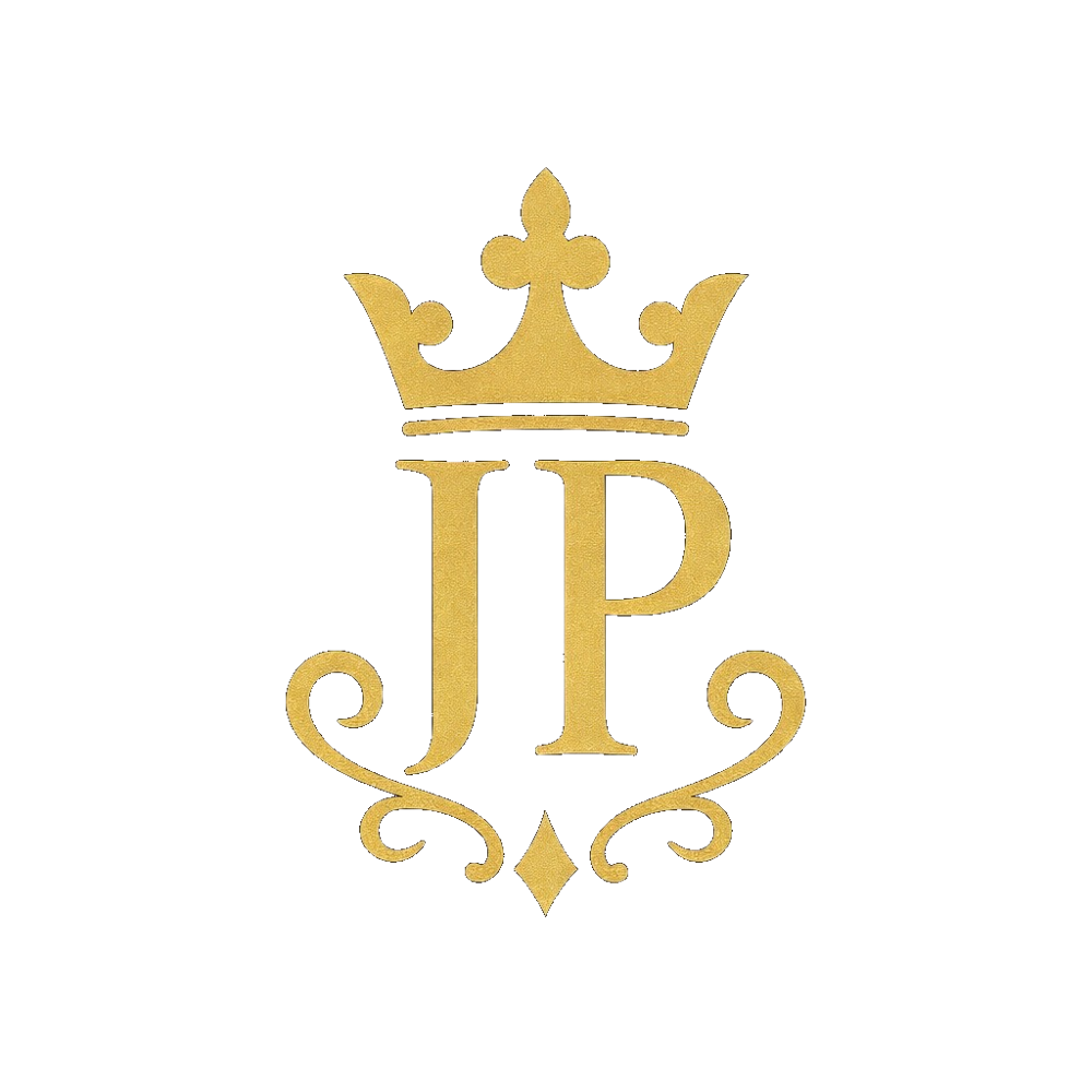 Joyas philips