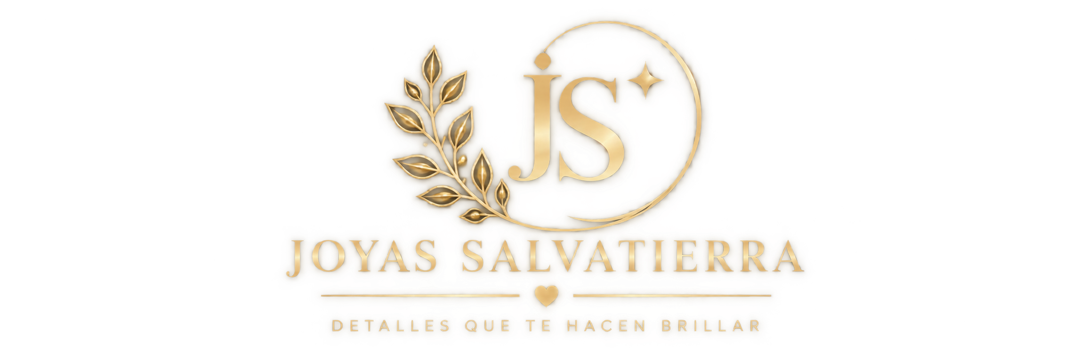 Joyas Salvatierra