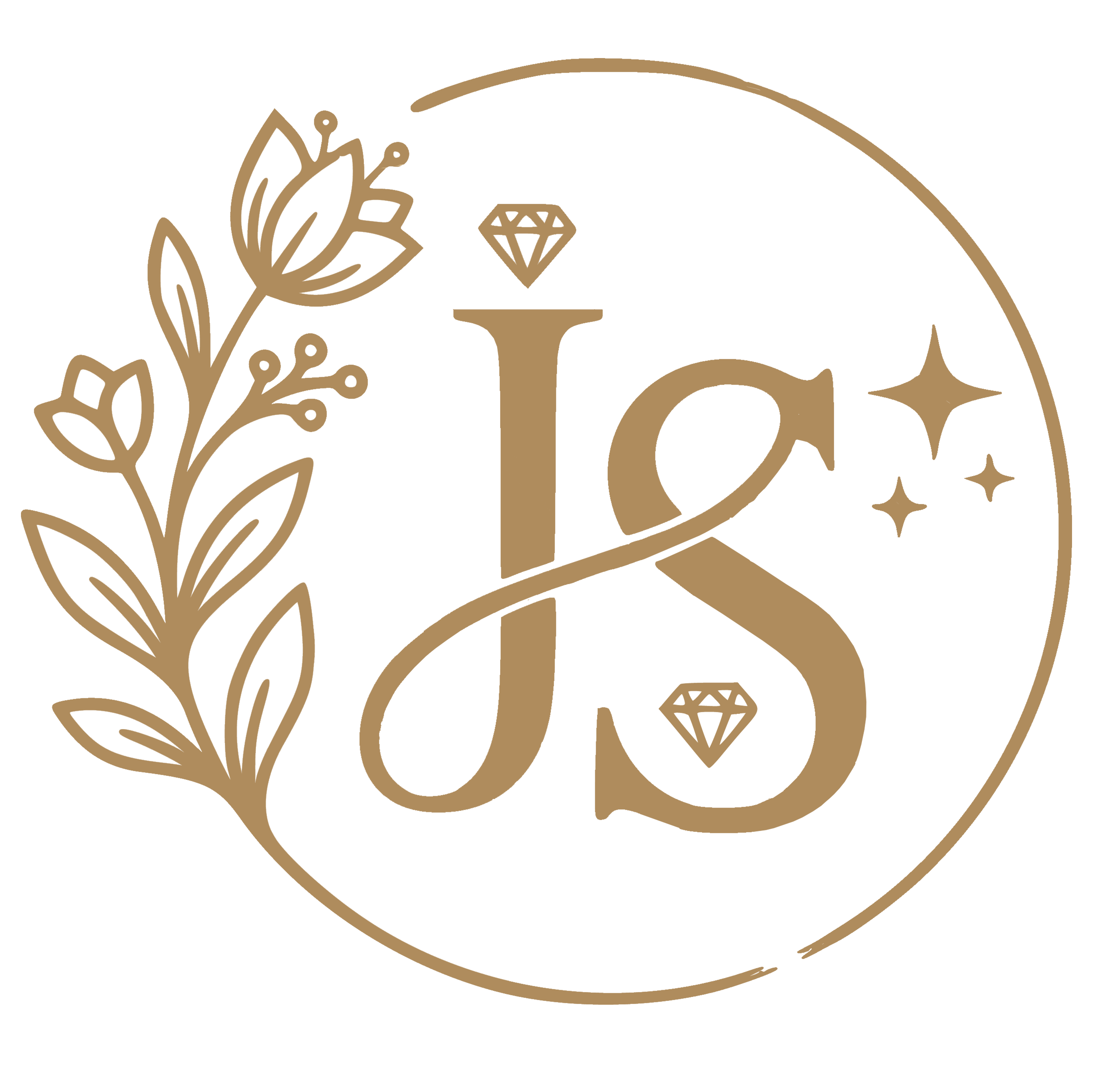 Joyas Salvatierra