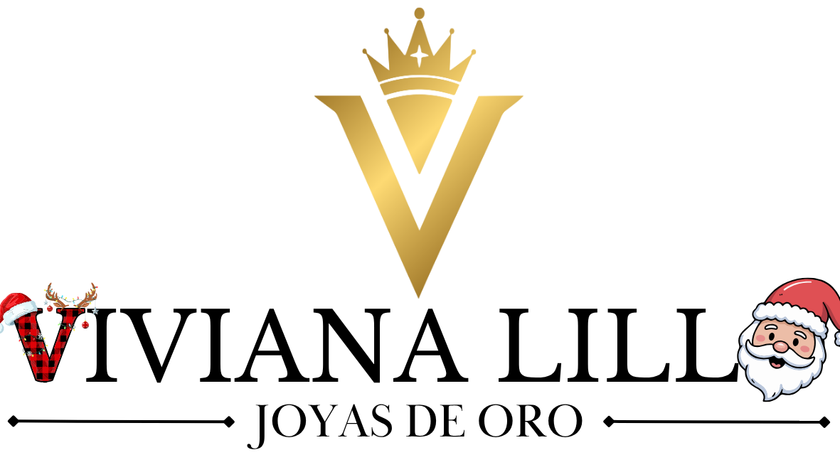 Joyas viviana Lillo