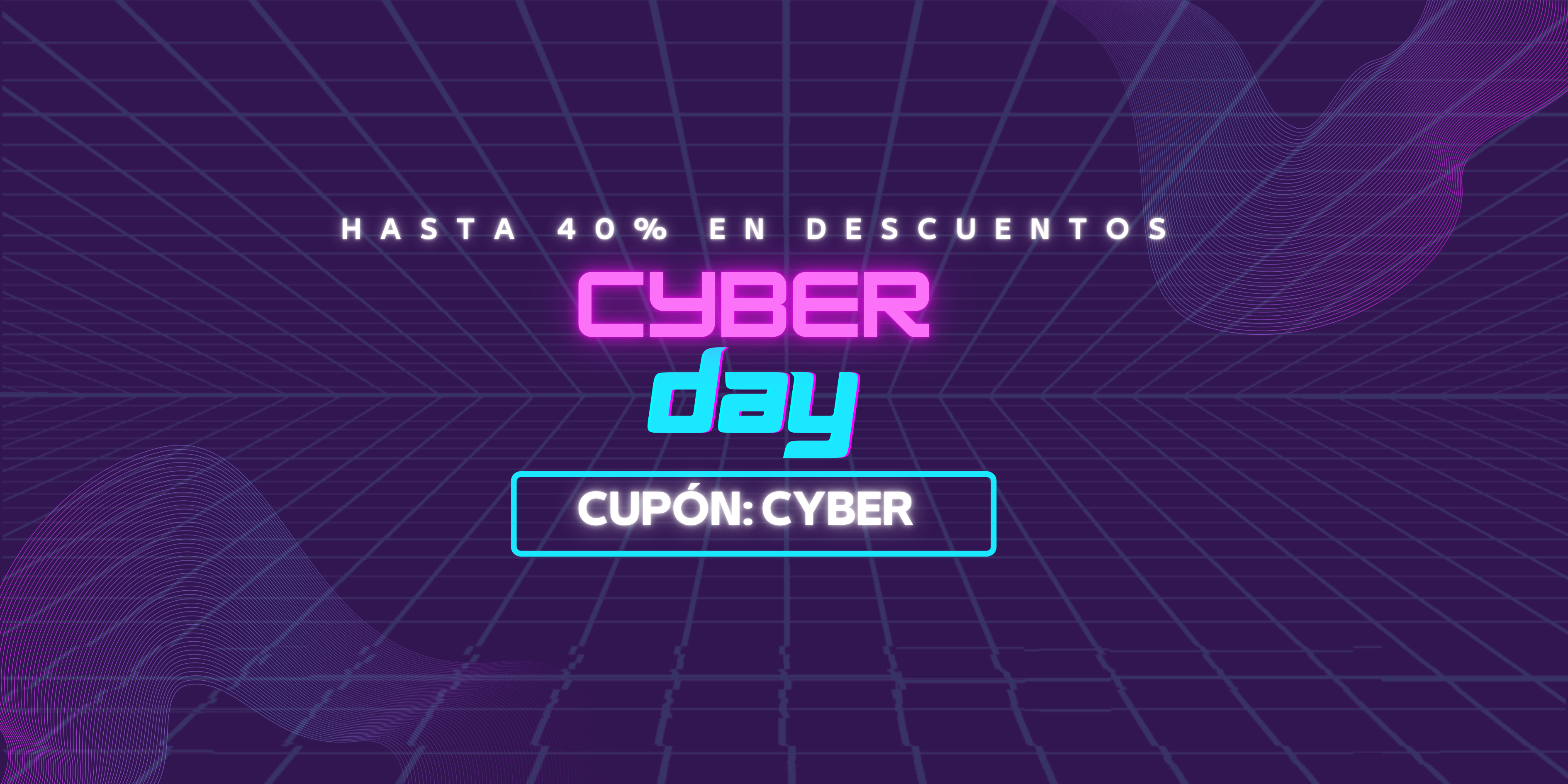 cyberday joyasviviana