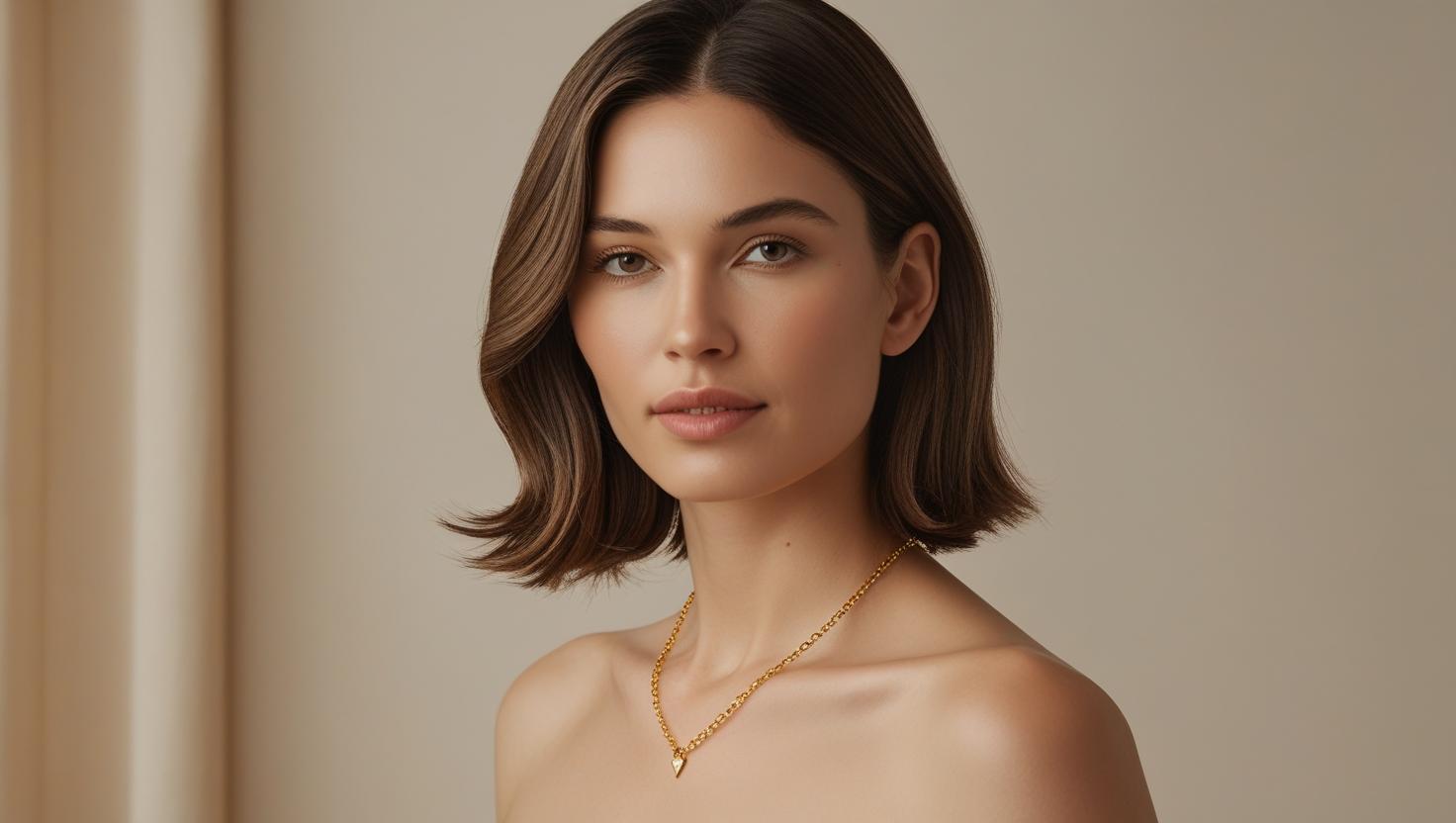Cadenas de Oro 18k