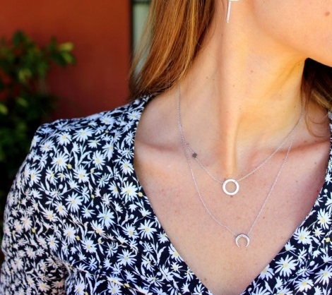 Collares