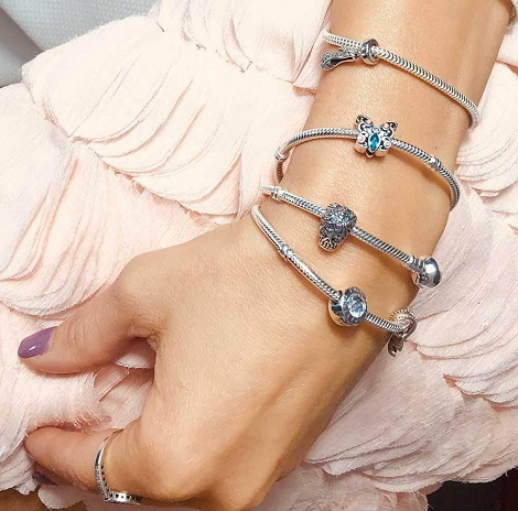 Charms