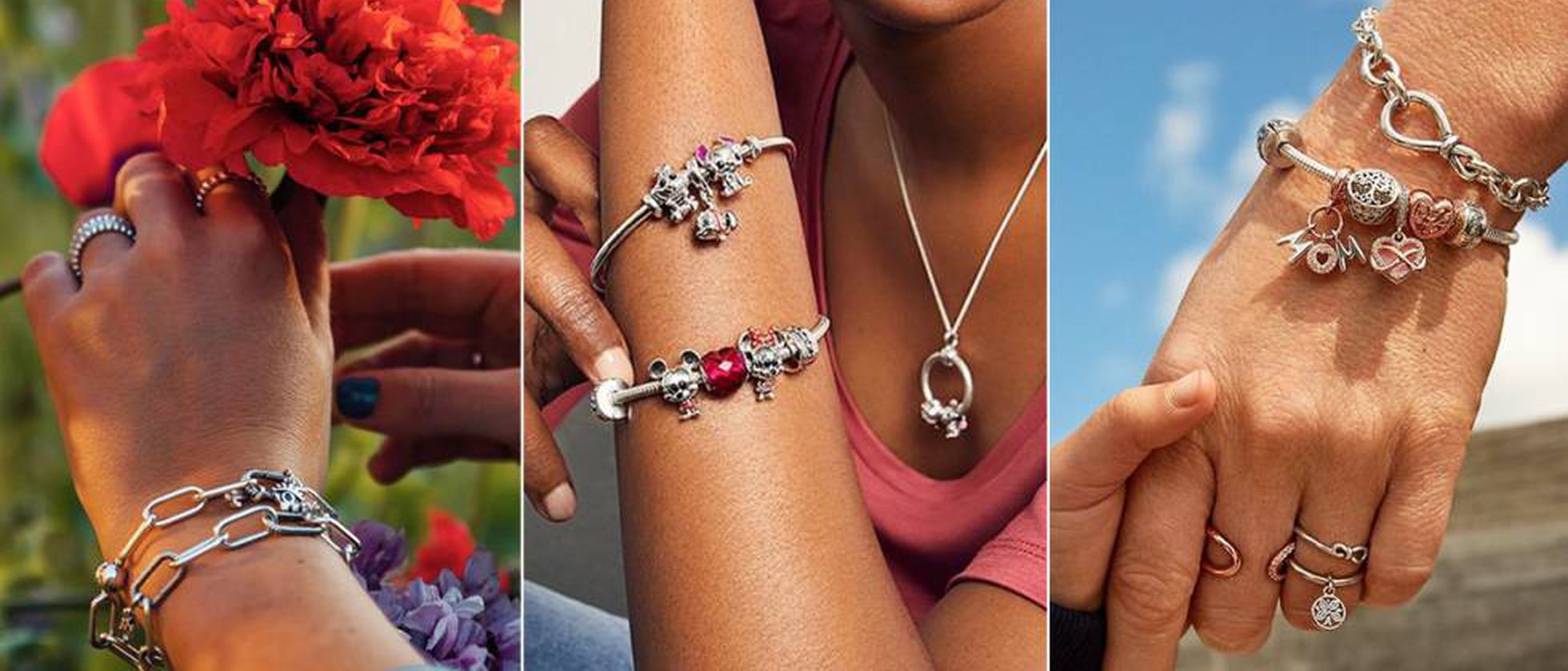 JB Accesorios.cl