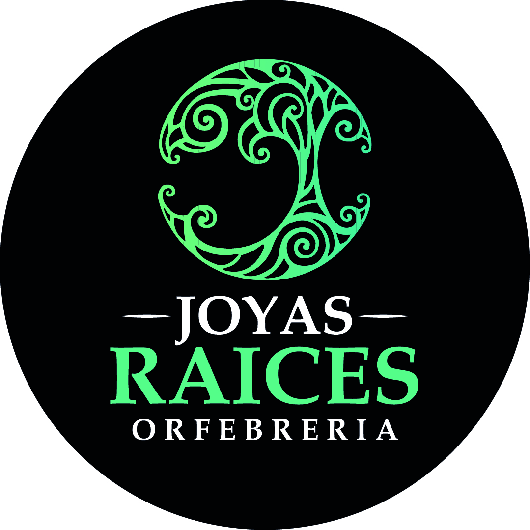 Joyasraices