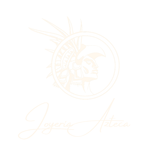 Joyería Azteca S.P.A