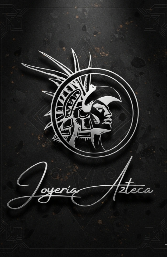 El Arte del Lujo hecho a mano