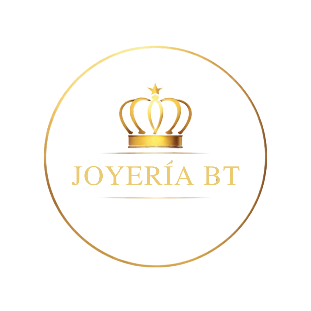 JOYERIA BT
